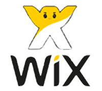 wix